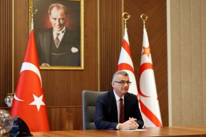 1763367184622erhürman