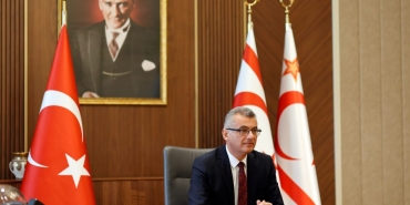 1763367184622erhürman