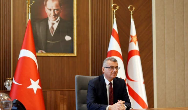 1763367184622erhürman