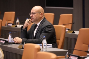 1763372905405hasan küçük