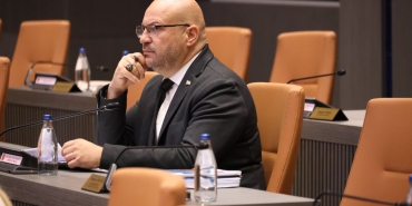 1763372905405hasan küçük