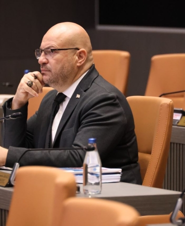 1763372905405hasan küçük