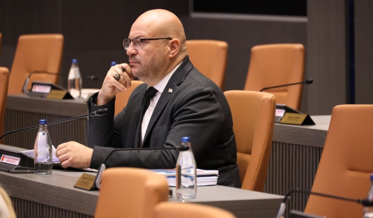 1763372905405hasan küçük