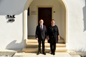 1763381028428TIKA Koordinatörü Özcan TAK veda ziyareti-1-so