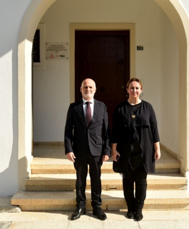 1763381028428TIKA Koordinatörü Özcan TAK veda ziyareti-1-so