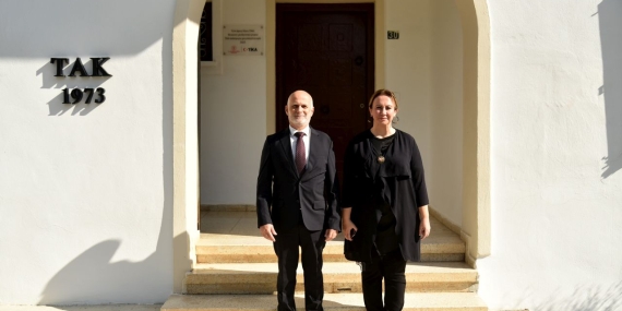 1763381028428TIKA Koordinatörü Özcan TAK veda ziyareti-1-so