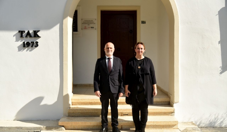 1763381028428TIKA Koordinatörü Özcan TAK veda ziyareti-1-so