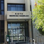 1763384958232KKTC-Merkez-Bankasi