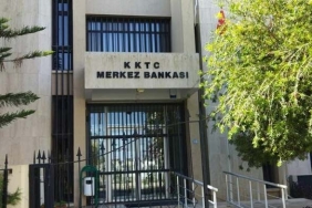 1763384958232KKTC-Merkez-Bankasi