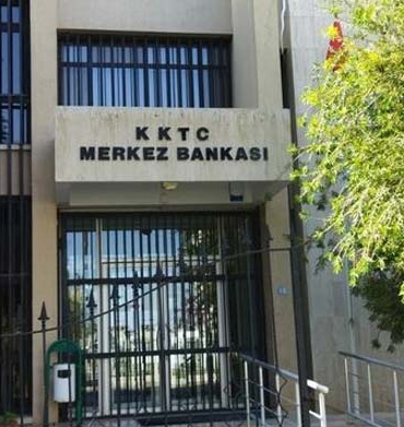 1763384958232KKTC-Merkez-Bankasi