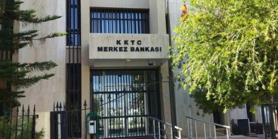 1763384958232KKTC-Merkez-Bankasi