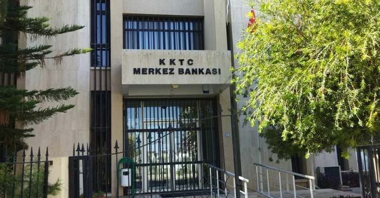 1763384958232KKTC-Merkez-Bankasi