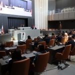 1763400132576MECLİS 3