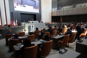 1763400132576MECLİS 3