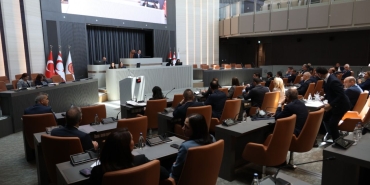 1763400132576MECLİS 3