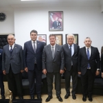 1763400801728Arıklı kabul (2)