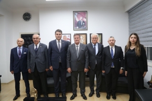 1763400801728Arıklı kabul (2)