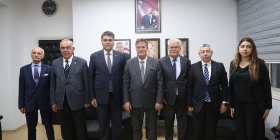 1763400801728Arıklı kabul (2)