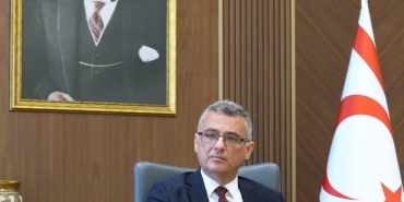 1763459070002Cumhurbaşkanı Erhürman