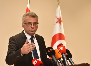 1763472836818CB Erhurman Siyasal Partiler Konseyi toplantısı sonrası basın acıklaması yaptı-3-so