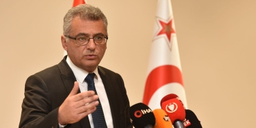 1763472836818CB Erhurman Siyasal Partiler Konseyi toplantısı sonrası basın acıklaması yaptı-3-so