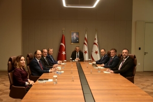 1763474297063Erhürman siyasi partiler