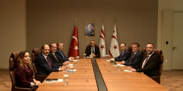 1763474297063Erhürman siyasi partiler