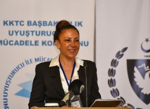 Teyfide Tecel Hatipoğlu