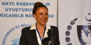 Teyfide Tecel Hatipoğlu