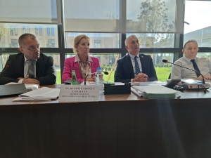 1763561028141WhatsApp Image 2025-11-19 at 14.09.36 (1)