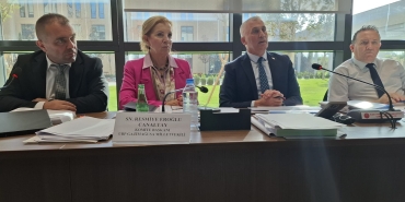 1763561028141WhatsApp Image 2025-11-19 at 14.09.36 (1)