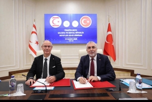 1763567131140TC-KKTC İŞBİRLİĞİ ANLAŞMASI (2)