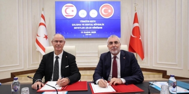 1763567131140TC-KKTC İŞBİRLİĞİ ANLAŞMASI (2)