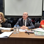 1763664315098SAĞLIK BAKANLIĞI BÜTÇE