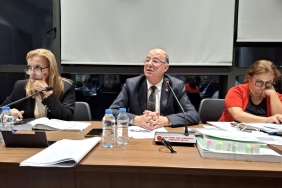 1763664315098SAĞLIK BAKANLIĞI BÜTÇE