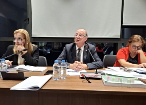 1763664315098SAĞLIK BAKANLIĞI BÜTÇE