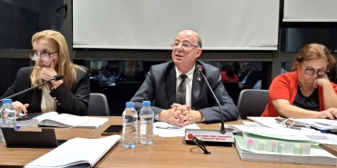 1763664315098SAĞLIK BAKANLIĞI BÜTÇE