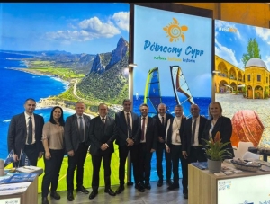 1763713684162Başbakan Yardımcılığı Fuar (1)