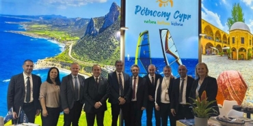 1763713684162Başbakan Yardımcılığı Fuar (1)