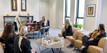 1763987334696nilden bektaş erhürman Mare Monte Girişimci Yardımseverler Derneği (6)