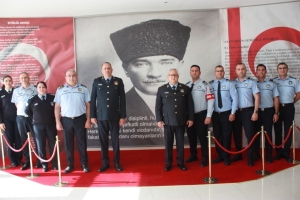 1763991141897POLİS OKULU ZİYARET 1
