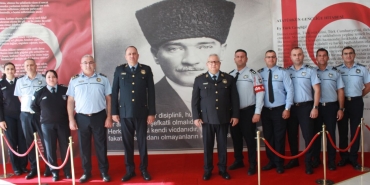 1763991141897POLİS OKULU ZİYARET 1