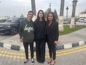 1763992728743fatoş horuz serbest kaldı (1)