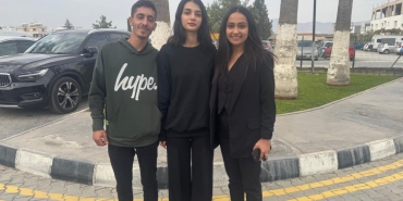 1763992728743fatoş horuz serbest kaldı (1)