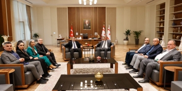 1763997206682Erhürman Kamu-Sen (2)