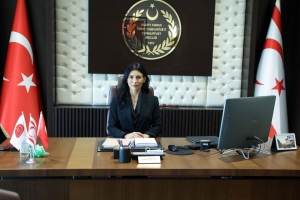 1763998028473Fazilet özdenefe