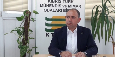 1763998647643seran aysal