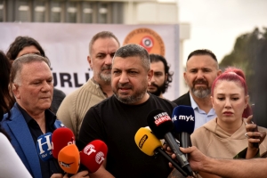 1764070282089KTGB ile BASIN-SEN PGM önünde basın acıklaması yaptı-2-so