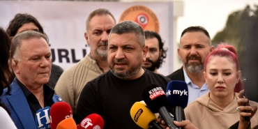 1764070282089KTGB ile BASIN-SEN PGM önünde basın acıklaması yaptı-2-so