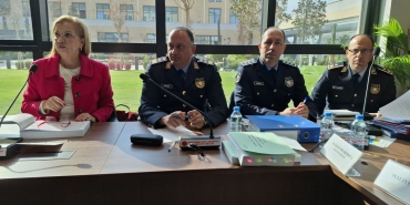 1764071881403WhatsApp Image 2025-11-25 at 10.16.40